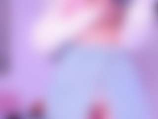 HellenParis's Live Sex Cam Show