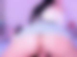 HellenParis's Live Sex Cam Show