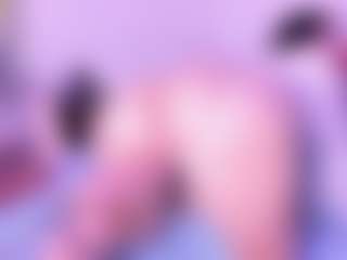Live cam show with HellenParis - Squirt Big Tits on Streamer API