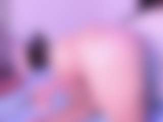 HellenParis's Live Sex Cam Show