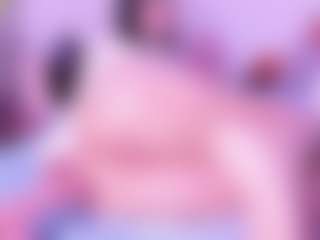 HellenParis's Live Sex Cam Show