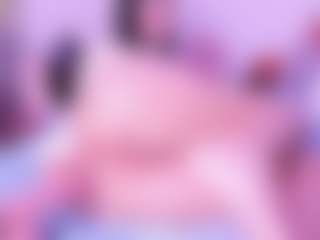 HellenParis's Live Sex Cam Show