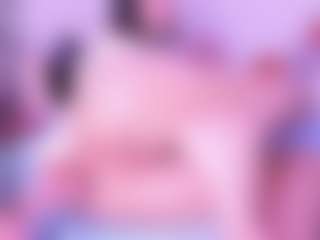 HellenParis's Live Sex Cam Show