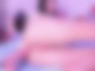 HellenParis's Live Sex Cam Show