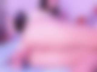 HellenParis's Live Sex Cam Show