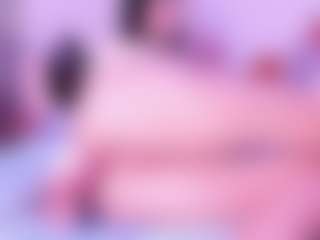 HellenParis's Live Sex Cam Show