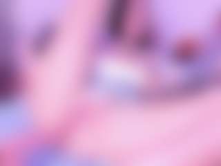 HellenParis's Live Sex Cam Show