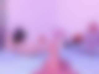 HellenParis's Live Sex Cam Show