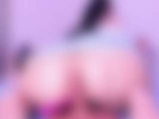 HellenParis's Live Sex Cam Show