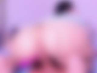 HellenParis's Live Sex Cam Show