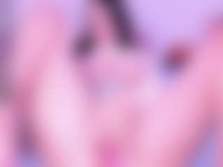 HellenParis's Live Sex Cam Show