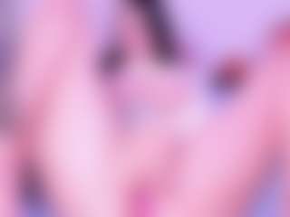 HellenParis's Live Sex Cam Show