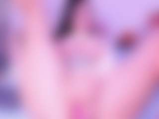 HellenParis's Live Sex Cam Show
