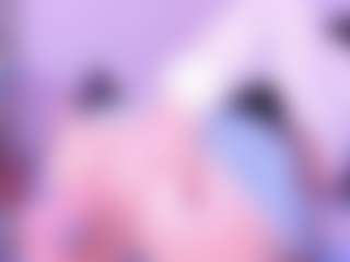 HellenParis's Live Sex Cam Show