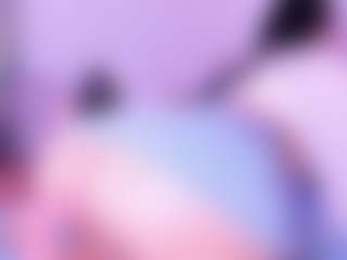 HellenParis's Live Sex Cam Show