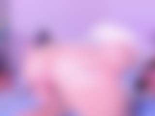 HellenParis's Live Sex Cam Show
