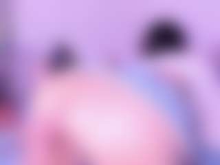 HellenParis's Live Sex Cam Show