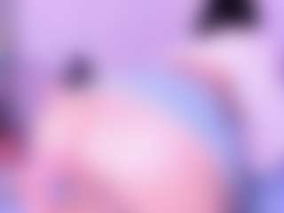 HellenParis's Live Sex Cam Show