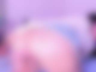 HellenParis's Live Sex Cam Show