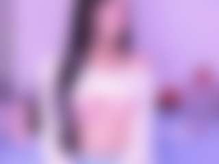 HellenParis's Live Sex Cam Show