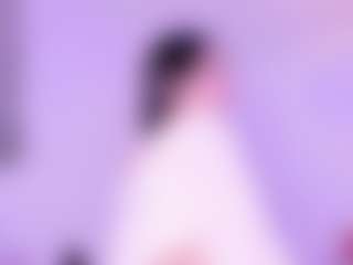 HellenParis's Live Sex Cam Show