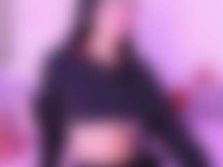 HellenParis's Live Sex Cam Show