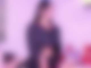 HellenParis's Live Sex Cam Show