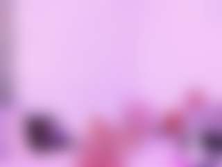 HellenParis's Live Sex Cam Show