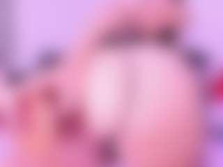 HellenParis's Live Sex Cam Show