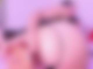 HellenParis's Live Sex Cam Show