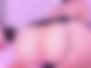 HellenParis's Live Sex Cam Show