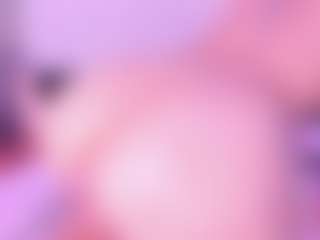 Live cam show with HellenParis - Fuck Machine on Camsoda