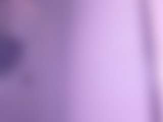 HellenParis's Live Sex Cam Show