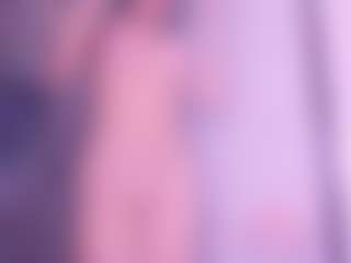HellenParis's Live Sex Cam Show