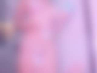 Live cam show with HellenParis - Indian Fingering on Strip Flash - Live Sex Shows | colombia
