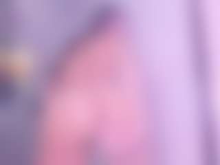 HellenParis's Live Sex Cam Show