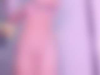 HellenParis's Live Sex Cam Show
