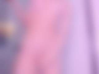 Live cam show with HellenParis - Fuck Machine on Camsoda