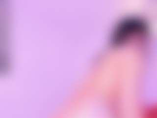 HellenParis's Live Sex Cam Show