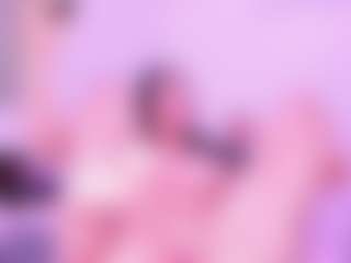 HellenParis's Live Sex Cam Show