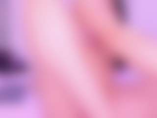 HellenParis's Live Sex Cam Show