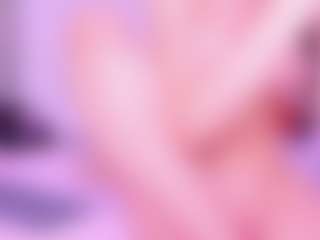 HellenParis's Live Sex Cam Show