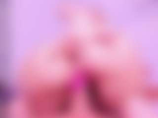 HellenParis's Live Sex Cam Show