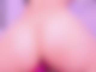 HellenParis's Live Sex Cam Show