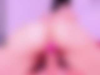 HellenParis's Live Sex Cam Show
