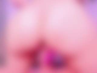 HellenParis's Live Sex Cam Show