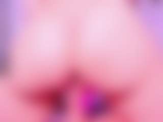 HellenParis's Live Sex Cam Show