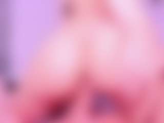 HellenParis's Live Sex Cam Show