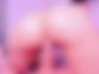 HellenParis's Live Sex Cam Show