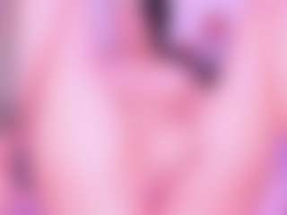 HellenParis's Live Sex Cam Show